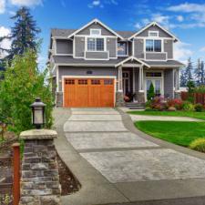 How To Clean Fiber Cement Siding