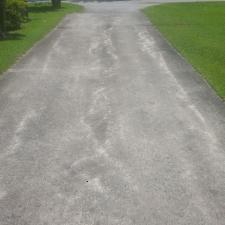 Driveway Cleaning Gaffney, SC 0