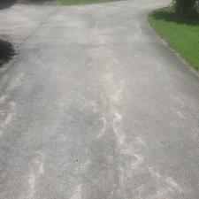 Driveway Cleaning Gaffney, SC 2