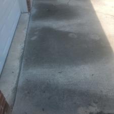 Driveway Cleaning Gaffney, SC 7