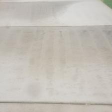Driveway cleaning simpsonville sc 003