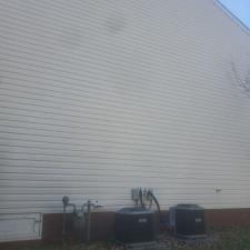 House Wash in Spartanburg, SC 5