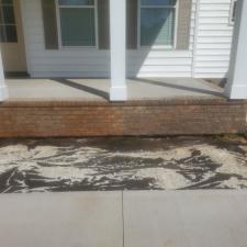 Red Clay Removal in Gaffney, SC