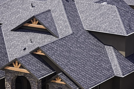 Gaffney roof cleaning vs roof replacement how professional washing extends shingle life