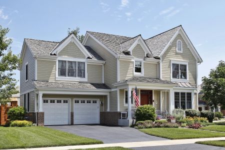 House washing prep checklist what to do before your exterior cleaning appointment