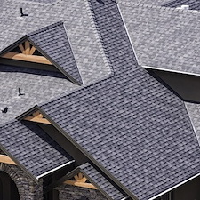 Gaffney Roof Cleaning vs. Roof Replacement: How Professional Washing Extends Shingle Life